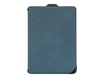 Targus - flip cover for tablet