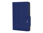 Targus VersaVu Classic - flip cover for tablet