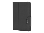 Targus VersaVu Classic - flip cover for tablet