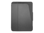 Targus Click-In - flip cover for tablet