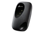 TP-Link M7000 - mobile hotspot - 4G LTE