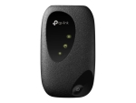 TP-Link M7200 - mobile hotspot - 4G LTE