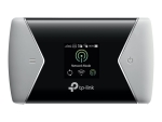 TP-Link M7450 - mobile hotspot - 4G LTE Advanced