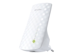 TP-Link RE200 - Wi-Fi range extender - Wi-Fi 5