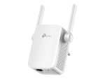 TP-Link AC1200 Wi-Fi Range Extender RE305 - Wi-Fi range extender - Wi-Fi 5