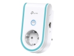 TP-Link RE365 - Wi-Fi range extender - Wi-Fi 5