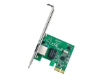 TP-Link TG-3468 - network adapter - PCIe - Gigabit Ethernet