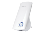 TP-Link TL-WA850RE - Wi-Fi range extender - Wi-Fi