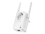 TP-Link TL-WA860RE - Wi-Fi range extender - Wi-Fi