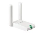 TP-Link TL-WN822N - network adapter - USB