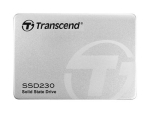 Transcend SSD230 - SSD - 128 GB - SATA 6Gb/s