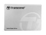 Transcend SSD370S - SSD - 128 GB - SATA 6Gb/s