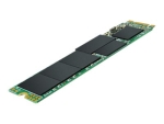 Transcend 832S - SSD - 256 GB - SATA 6Gb/s