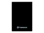 Transcend PSD330 - SSD - 32 GB - IDE/ATA