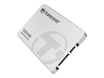 Transcend SSD220Q - SSD - 500 GB - SATA 6Gb/s