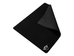 Trust GXT 754 L - mouse pad