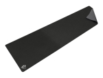 Trust GXT 758 XXL - mouse pad