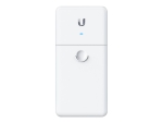 Ubiquiti FiberPoE - Gen 2 - fibre media converter - 1GbE