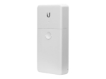 Ubiquiti NanoSwitch N-SW - switch - 4 ports