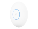 Ubiquiti UniFi U6-PRO - radio access point - Wi-Fi 6