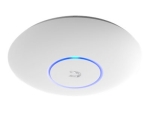 Ubiquiti UniFi AP-AC Pro - radio access point - Wi-Fi 5