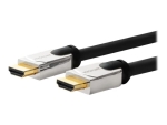 VivoLink Pro HDMI cable - 7.5 m