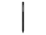 Wacom Bamboo Ink Plus - active stylus - Bluetooth - black