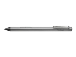 Wacom Bamboo Ink - active stylus - Bluetooth - grey