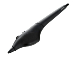 Wacom Airbrush - active stylus