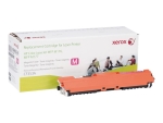 Xerox - magenta - compatible - toner cartridge (alternative for: HP CF353A)