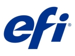 EFI A10 - print server - Gigabit Ethernet