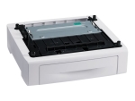 Xerox media tray / feeder - 250 sheets