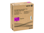 Xerox ColorQube 9201/9202/9203 - 4 - magenta - solid inks