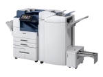 Xerox AltaLink B8065/B8075/B8090 - base unit - B/W