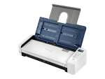 Xerox Duplex Portable Scanner - document scanner - portable - USB 2.0