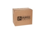 Zebra Premier Plus Composite - cards - 500 card(s) - CR-80 Card (85.6 x 54 mm)