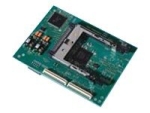 ZebraNet Wireless Plus - print server