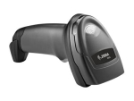 Zebra DS2208 - USB Kit - barcode scanner