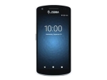 Zebra EC55 - data collection terminal - Android 10 - 64 GB - 5" - 4G