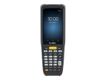 Zebra MC2200 - data collection terminal - Android 10 - 32 GB - 4"