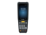 Zebra MC2700 - data collection terminal - Android 10 - 16 GB - 4" - 4G