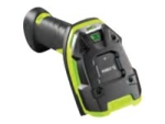 Symbol LI3608-SR - barcode scanner