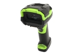 Zebra LI3678-ER - USB Kit - barcode scanner