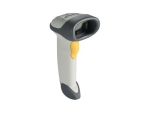 Symbol LS2208 - barcode scanner