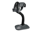 Symbol LS2208 - barcode scanner