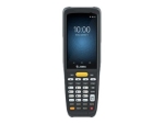 Zebra MC2200 - data collection terminal - Android 11 - 32 GB - 4"