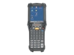 Zebra MC92N0-G - Premium - data collection terminal - Win Embedded Compact 7 - 2 GB - 3.7"