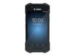 Zebra TC21 - data collection terminal - Android 10 - 32 GB - 5"