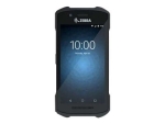 Zebra TC26 - data collection terminal - Android 10 - 64 GB - 5" - 3G, 4G