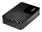 Zyxel GS-105S v2 - switch - 5 ports - unmanaged